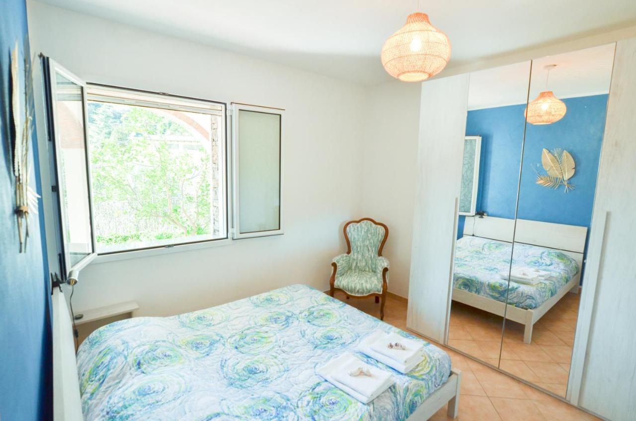 Casa Ninin Apartman Alassio Kültér fotó