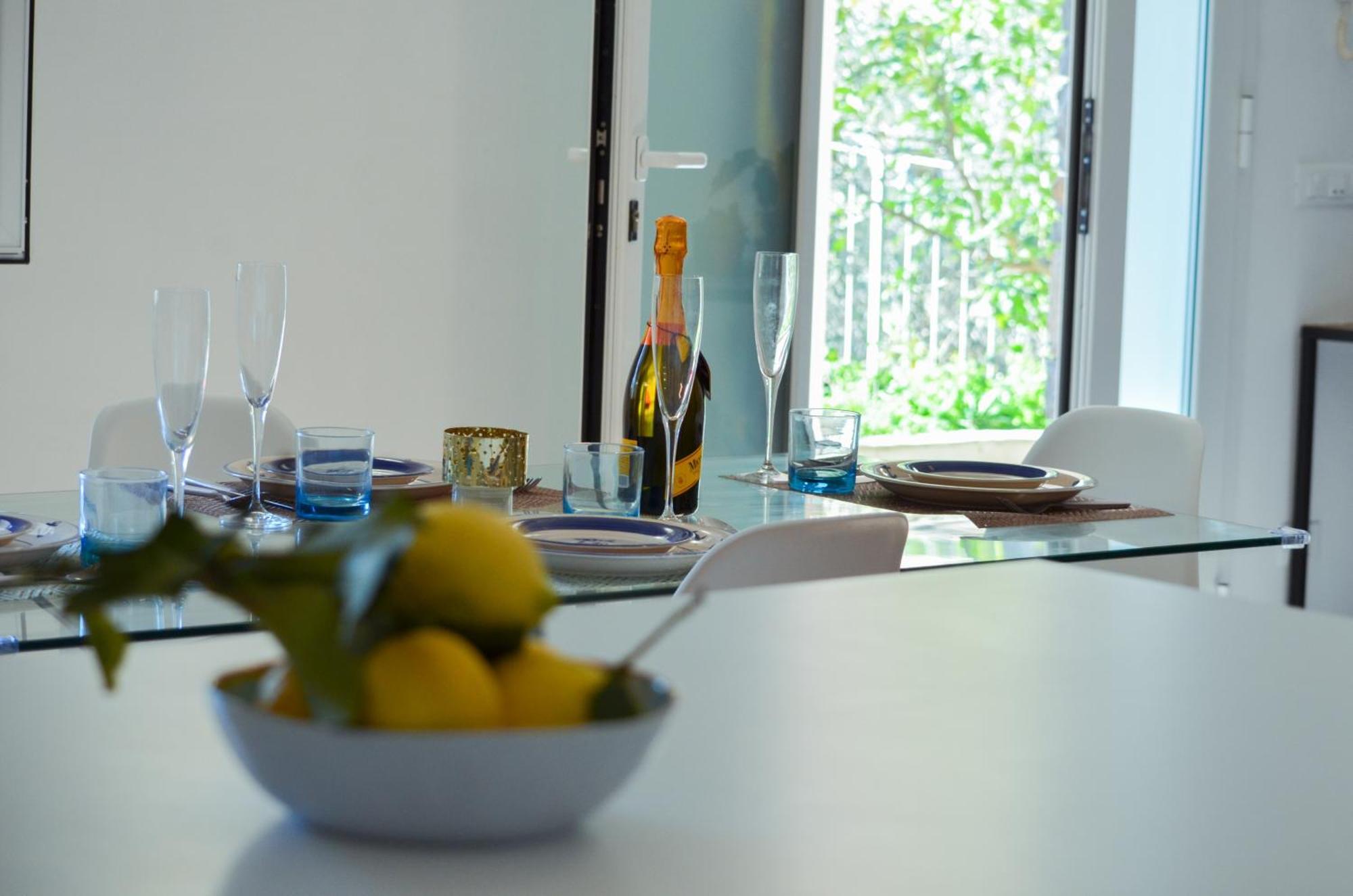 Casa Ninin Apartman Alassio Kültér fotó